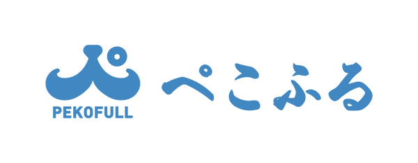 【公式】ぺこふる｜食いつき特化／獣医師監修／国産愛犬ごはん